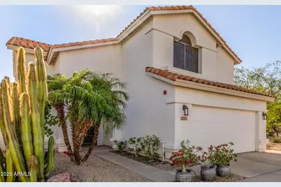 14258 N 100th Place, Scottsdale, AZ 85260 - Photo 6