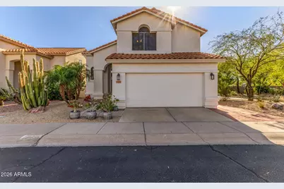 14258 N 100th Place, Scottsdale, AZ 85260 - Photo 1