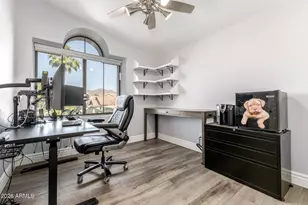 14258 N 100th Pl, Scottsdale, AZ 85260 - Photo 24