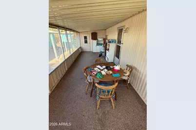 9501 E Broadway Road #164, Mesa, AZ 85208 - Photo 2