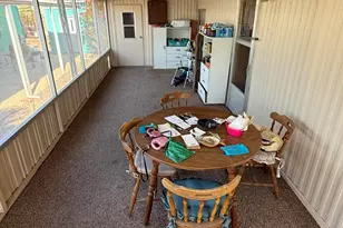 9501 E Broadway Rd, Mesa, AZ 85208 - Photo 2