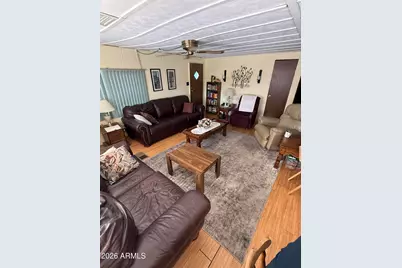 9501 E Broadway Road #164, Mesa, AZ 85208 - Photo 8