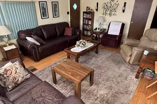 9501 E Broadway Rd, Mesa, AZ 85208 - Photo 8