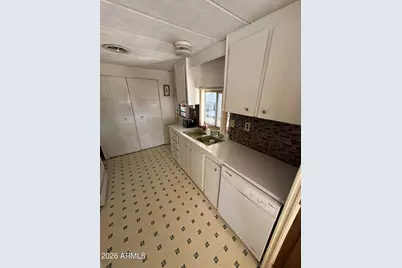 9501 E Broadway Road #164, Mesa, AZ 85208 - Photo 12