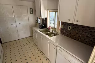 9501 E Broadway Rd, Mesa, AZ 85208 - Photo 12