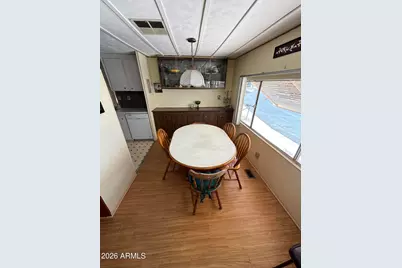 9501 E Broadway Road #164, Mesa, AZ 85208 - Photo 4