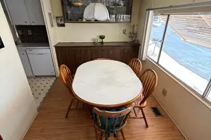 9501 E Broadway Rd, Mesa, AZ 85208 - Photo 4