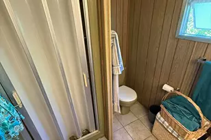 9501 E Broadway Rd, Mesa, AZ 85208 - Photo 18