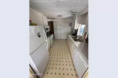 9501 E Broadway Road #164, Mesa, AZ 85208 - Photo 10