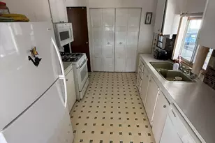 9501 E Broadway Rd, Mesa, AZ 85208 - Photo 10