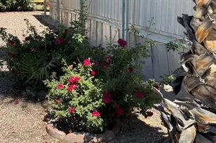 9501 E Broadway Rd, Mesa, AZ 85208 - Photo 26