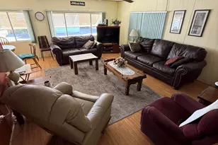 9501 E Broadway Rd, Mesa, AZ 85208 - Photo 14