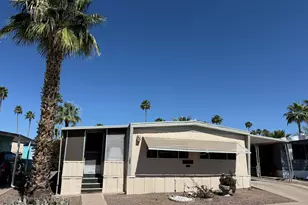 9501 E Broadway Rd, Mesa, AZ 85208 - Photo 6