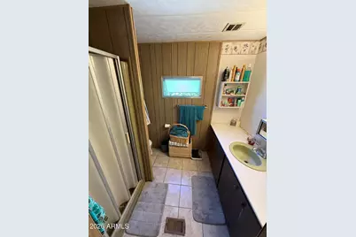 9501 E Broadway Road #164, Mesa, AZ 85208 - Photo 20