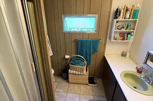 9501 E Broadway Rd, Mesa, AZ 85208 - Photo 20