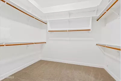 18278 W Piedmont Road, Goodyear, AZ 85338 - Photo 22