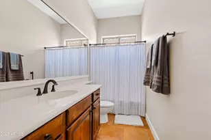 18278 W Piedmont Rd, Goodyear, AZ 85338 - Photo 28