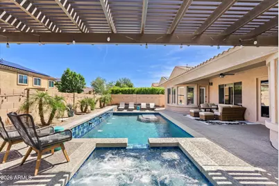 18278 W Piedmont Road, Goodyear, AZ 85338 - Photo 6