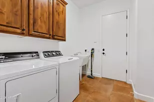 18278 W Piedmont Rd, Goodyear, AZ 85338 - Photo 34