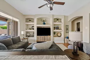 18278 W Piedmont Rd, Goodyear, AZ 85338 - Photo 10