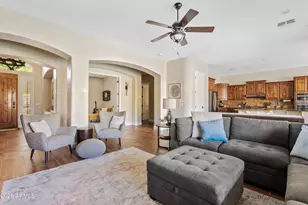 18278 W Piedmont Rd, Goodyear, AZ 85338 - Photo 12