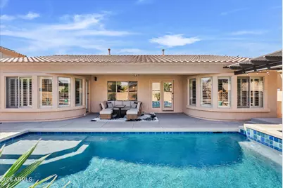 18278 W Piedmont Road, Goodyear, AZ 85338 - Photo 38