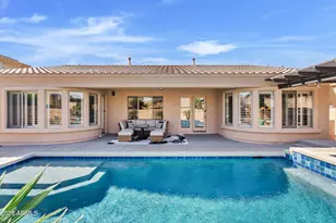 18278 W Piedmont Rd, Goodyear, AZ 85338 - Photo 38