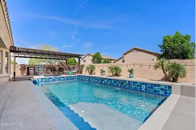 18278 W Piedmont Road, Goodyear, AZ 85338 - Photo 36