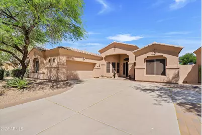 18278 W Piedmont Road, Goodyear, AZ 85338 - Photo 8