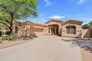 18278 W Piedmont Rd, Goodyear, AZ 85338 - Photo 8