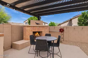 18278 W Piedmont Rd, Goodyear, AZ 85338 - Photo 40