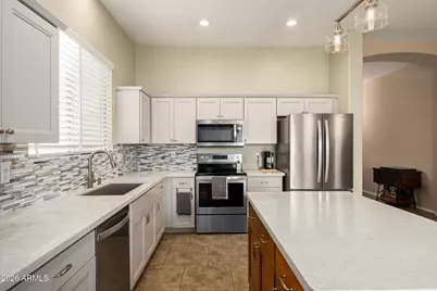 1114 W Mulberry Drive, Chandler, AZ 85286 - Photo 12