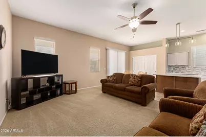 1114 W Mulberry Drive, Chandler, AZ 85286 - Photo 6