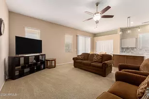 1114 W Mulberry Dr, Chandler, AZ 85286 - Photo 6