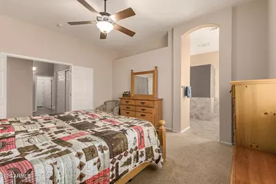 1114 W Mulberry Drive, Chandler, AZ 85286 - Photo 14