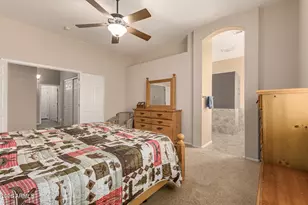 1114 W Mulberry Dr, Chandler, AZ 85286 - Photo 14