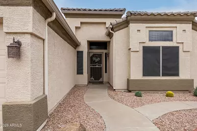 1114 W Mulberry Drive, Chandler, AZ 85286 - Photo 4