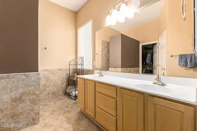 1114 W Mulberry Drive, Chandler, AZ 85286 - Photo 18