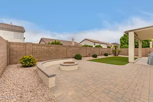 1114 W Mulberry Dr, Chandler, AZ 85286 - Photo 30