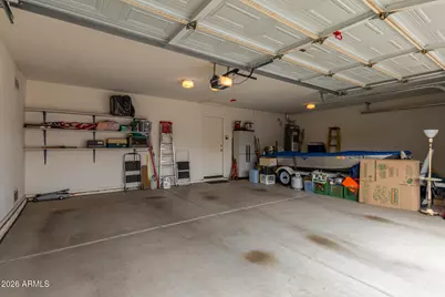 1114 W Mulberry Drive, Chandler, AZ 85286 - Photo 26