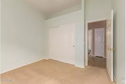 1114 W Mulberry Drive, Chandler, AZ 85286 - Photo 22