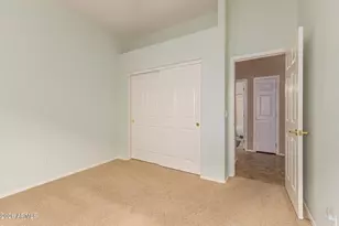 1114 W Mulberry Dr, Chandler, AZ 85286 - Photo 22