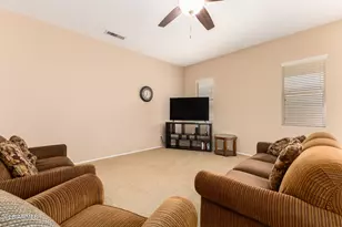1114 W Mulberry Dr, Chandler, AZ 85286 - Photo 8