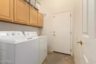 1114 W Mulberry Dr, Chandler, AZ 85286 - Photo 24