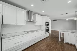 8881 E Gray Rd, Scottsdale, AZ 85260 - Photo 10