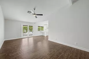 8881 E Gray Rd, Scottsdale, AZ 85260 - Photo 8