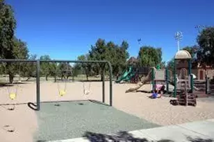 8881 E Gray Rd, Scottsdale, AZ 85260 - Photo 34