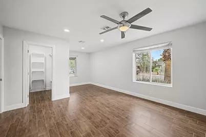 8881 E Gray Road, Scottsdale, AZ 85260 - Photo 22