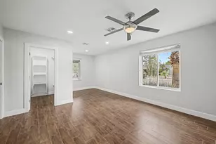 8881 E Gray Rd, Scottsdale, AZ 85260 - Photo 22