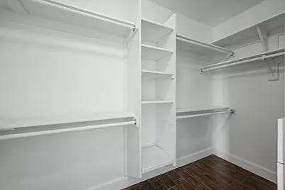 8881 E Gray Road, Scottsdale, AZ 85260 - Photo 18